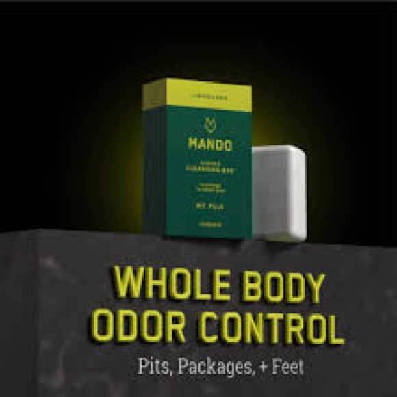 5 in 1 Acidified Cleansing 5oz Bars Choose Your Favorite Sc… - Picture 4 of 10